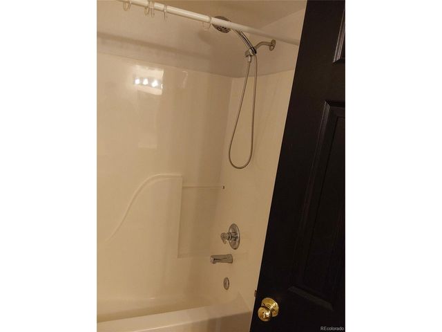 1193 S Allison St, Lakewood, CO 80232