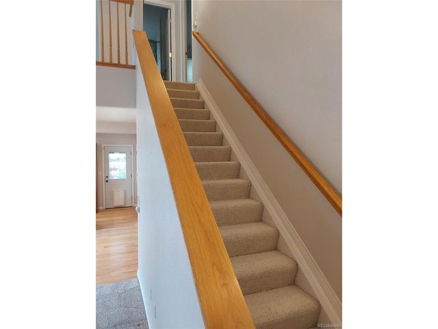 1193 S Allison St, Lakewood, CO 80232