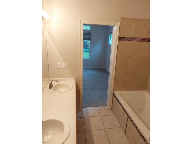 1193 S Allison St, Lakewood, CO 80232