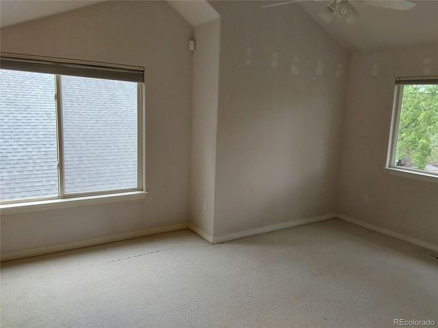 1193 S Allison St, Lakewood, CO 80232