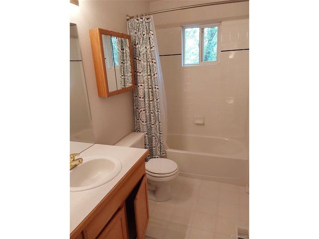 1193 S Allison St, Lakewood, CO 80232