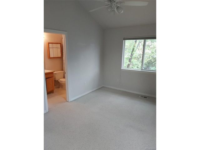 1193 S Allison St, Lakewood, CO 80232