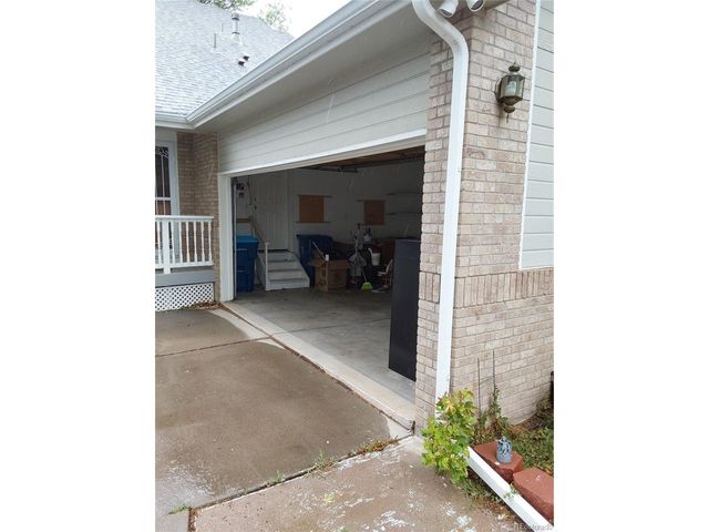 1193 S Allison St, Lakewood, CO 80232