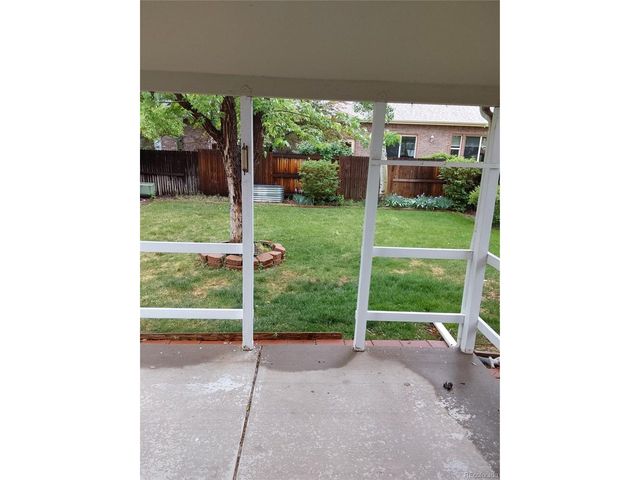 1193 S Allison St, Lakewood, CO 80232