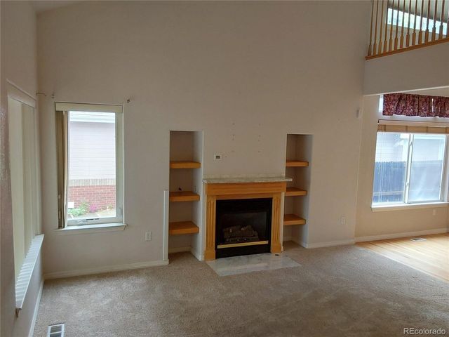 1193 S Allison St, Lakewood, CO 80232