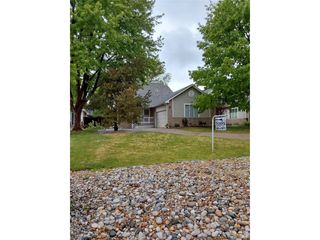 1193 S Allison St, Lakewood, CO 80232