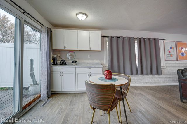 1592 Mollie Street, Ypsilanti Charter Township, MI 48198