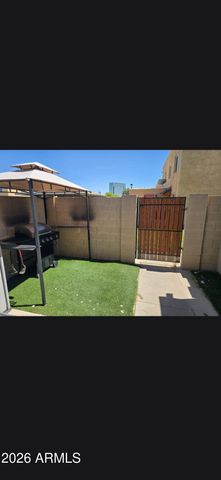 948 S ALMA SCHOOL Road 155, Mesa, AZ 85210