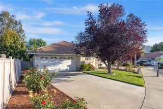 25683 Hillman Court, Menifee, CA 92586
