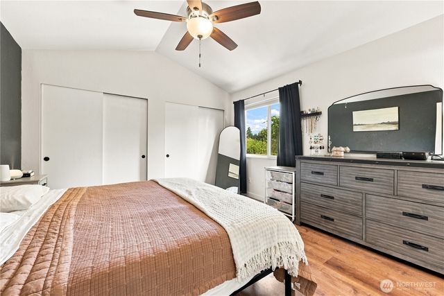 1214 Marion Street NE, Olympia, WA 98506