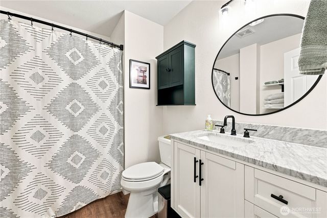 1214 Marion Street NE, Olympia, WA 98506