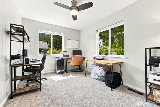 1214 Marion Street NE, Olympia, WA 98506