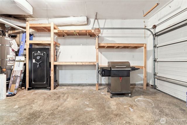 1214 Marion Street NE, Olympia, WA 98506
