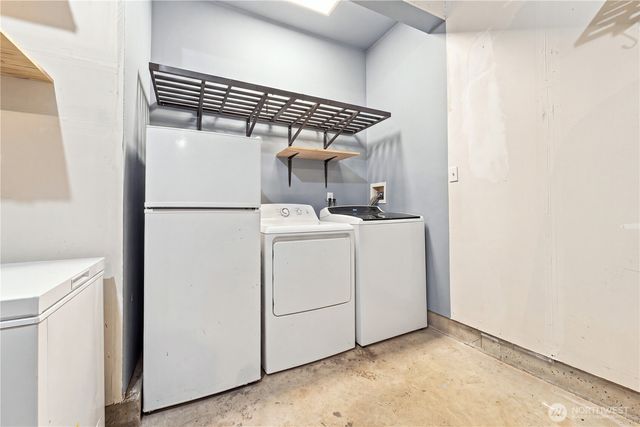 1214 Marion Street NE, Olympia, WA 98506