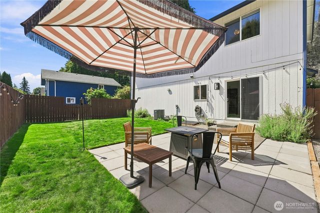 1214 Marion Street NE, Olympia, WA 98506