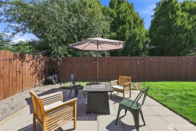 1214 Marion Street NE, Olympia, WA 98506
