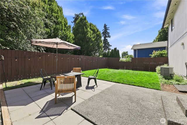 1214 Marion Street NE, Olympia, WA 98506