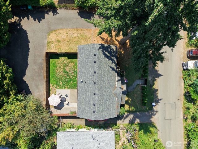 1214 Marion Street NE, Olympia, WA 98506