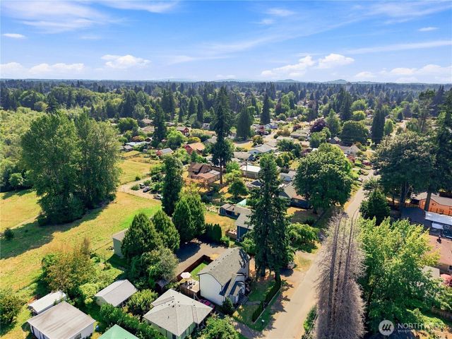 1214 Marion Street NE, Olympia, WA 98506