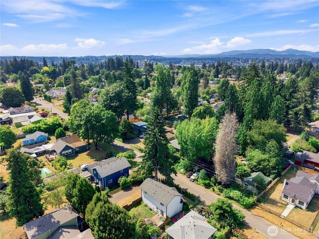 1214 Marion Street NE, Olympia, WA 98506