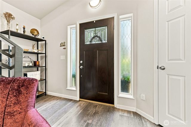 1214 Marion Street NE, Olympia, WA 98506