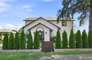 1214 Marion Street NE, Olympia, WA 98506