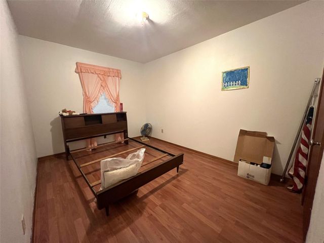 6735 Highway 36, Jones Creek, TX 77541