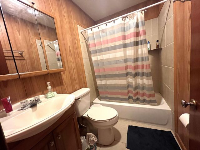 6735 Highway 36, Jones Creek, TX 77541