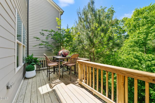926 Regency Cottage Place, Cary, NC 27518