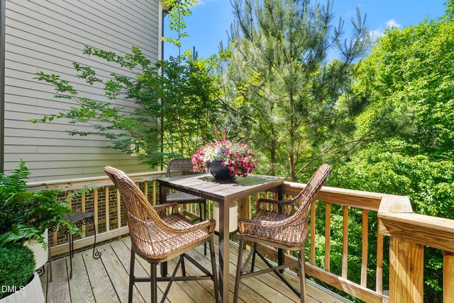 926 Regency Cottage Place, Cary, NC 27518