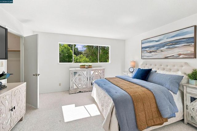 5378 Meadow Wood Place, Concord, CA 94521