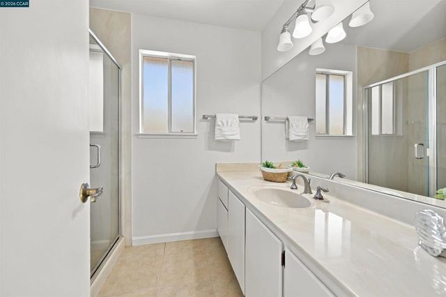 5378 Meadow Wood Place, Concord, CA 94521