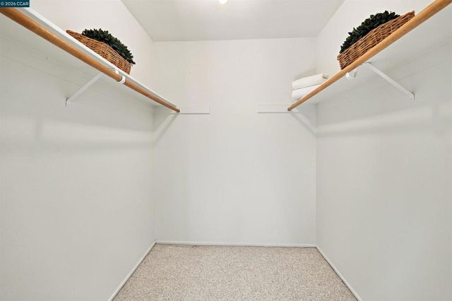 5378 Meadow Wood Place, Concord, CA 94521