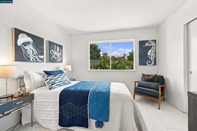 5378 Meadow Wood Place, Concord, CA 94521