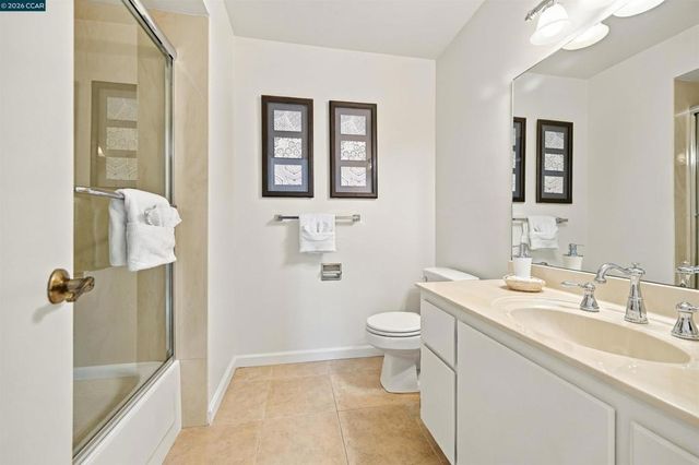 5378 Meadow Wood Place, Concord, CA 94521