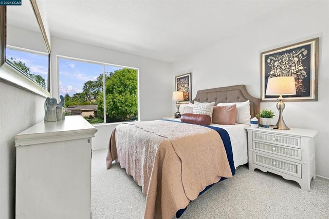 5378 Meadow Wood Place, Concord, CA 94521