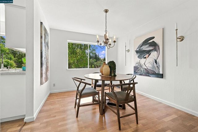 5378 Meadow Wood Place, Concord, CA 94521