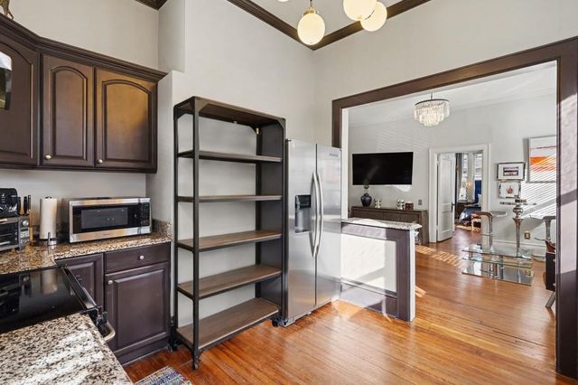 916 Myrtle NE Street 1, Atlanta, GA 30309