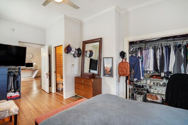 916 Myrtle NE Street 1, Atlanta, GA 30309