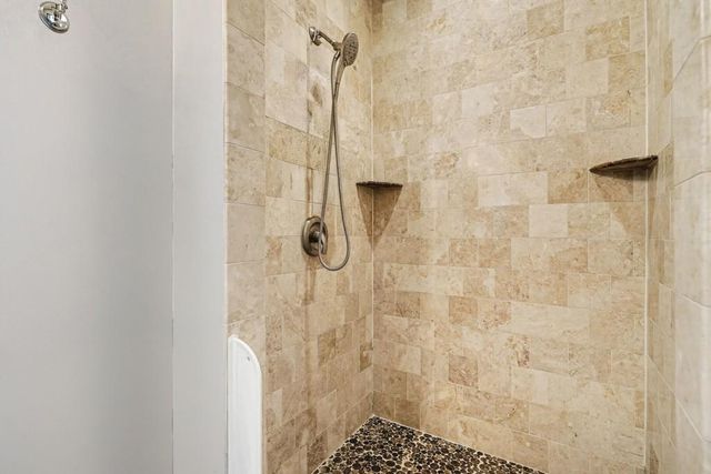 916 Myrtle NE Street 1, Atlanta, GA 30309