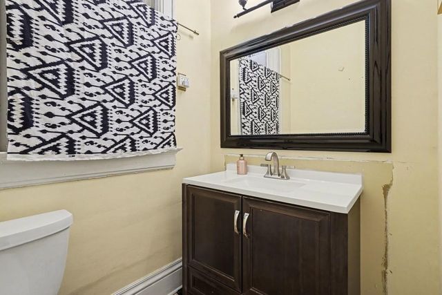 916 Myrtle NE Street 1, Atlanta, GA 30309