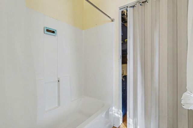 916 Myrtle NE Street 1, Atlanta, GA 30309