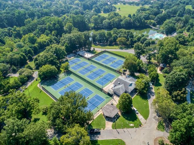 916 Myrtle NE Street 1, Atlanta, GA 30309