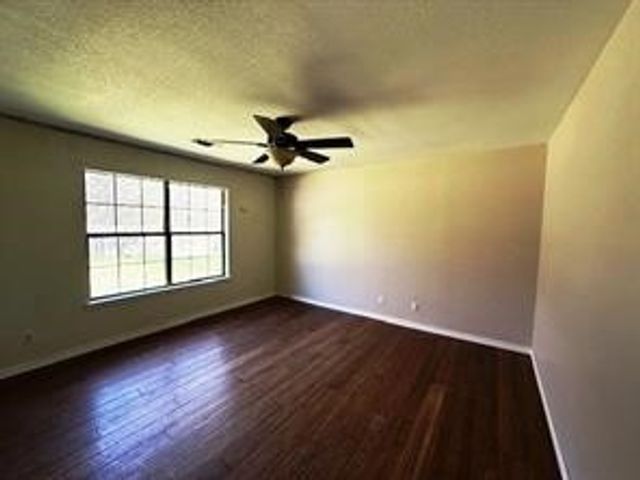 426 Gun Club Rd, Denison, TX 75021