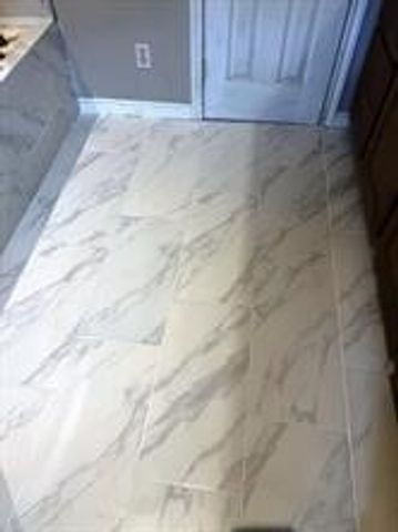 426 Gun Club Rd, Denison, TX 75021