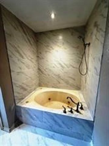 426 Gun Club Rd, Denison, TX 75021