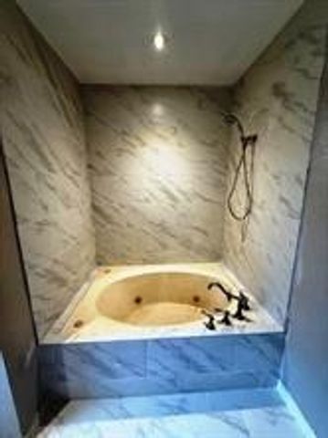 426 Gun Club Rd, Denison, TX 75021