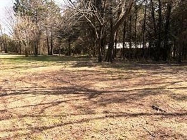 426 Gun Club Rd, Denison, TX 75021