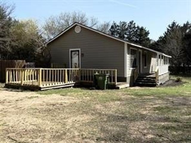 426 Gun Club Rd, Denison, TX 75021