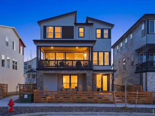 861 Furrow Way, Lafayette, CO 80026